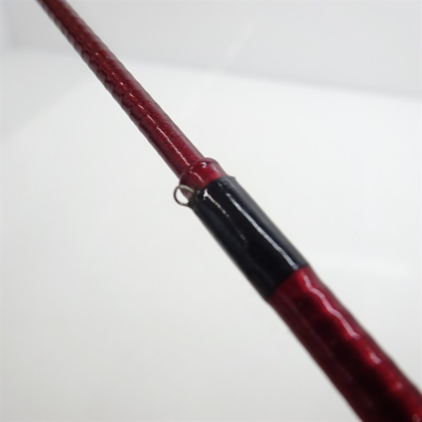 ブラックジャックスナイパーＴ４２Ｍ